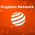 Nowy listing — Token Cryption Network!