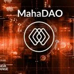 Nowy listing – MahaDAO!